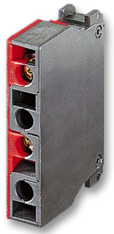 5.00.100.139/0000 CONTACT BLOCK RAFI