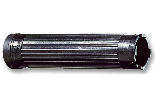 5.05.800.062/0000 TOOL RAFI