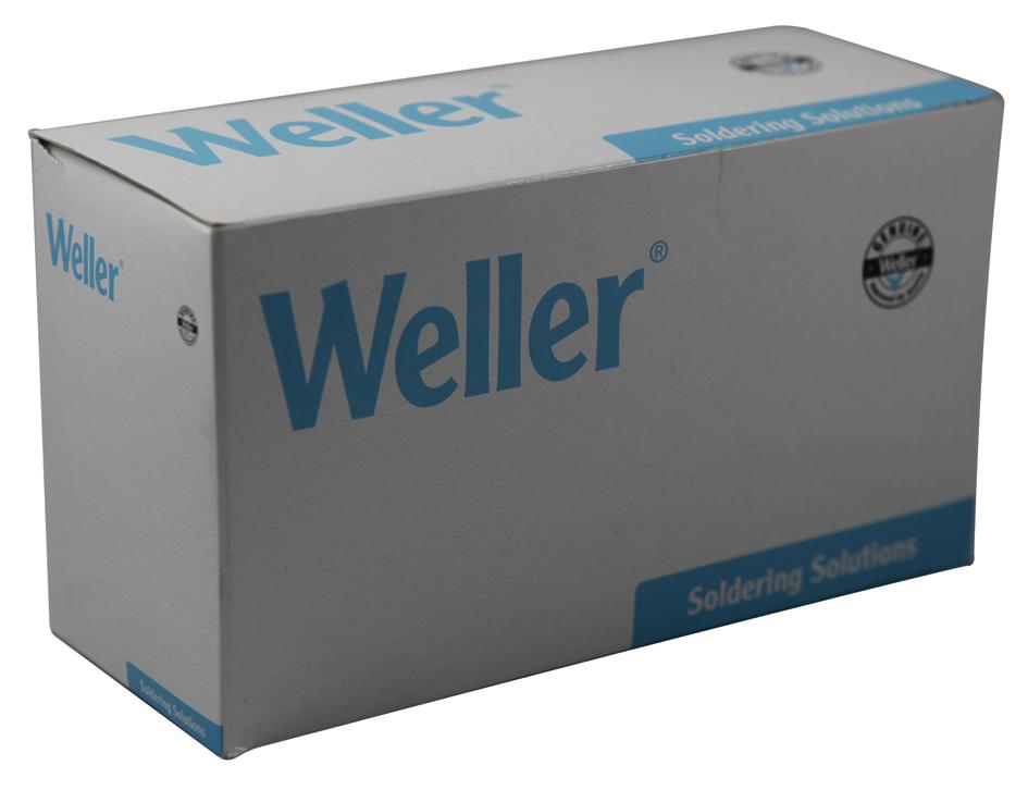 WDC. DRY CLEANER,  SOLDERING TIPS WELLER