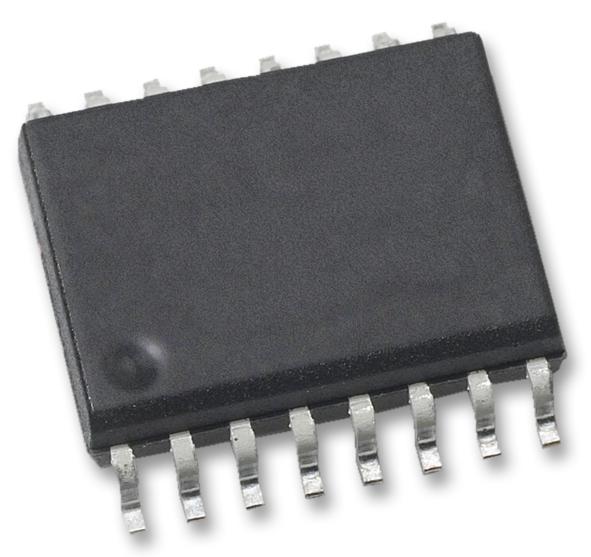 HCPL-788J-000E OPTOCOUPLER, SMD BROADCOM