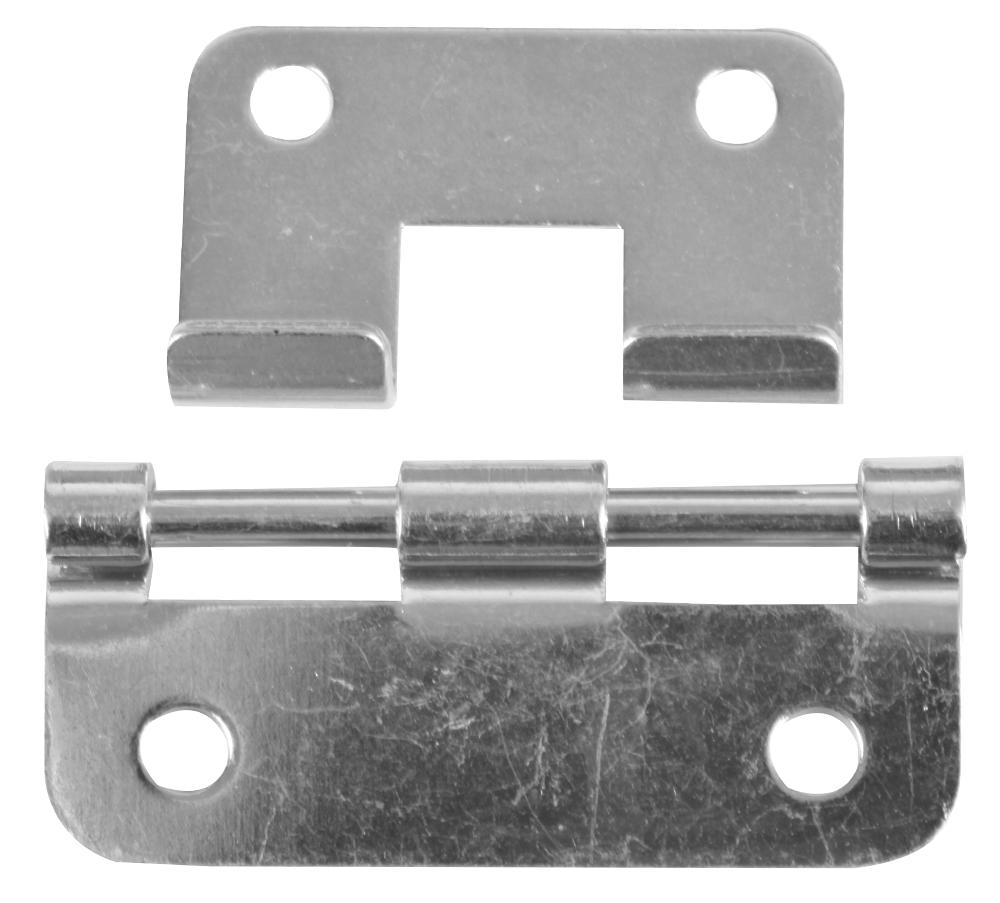 P0625Z HINGE PENN ELCOM