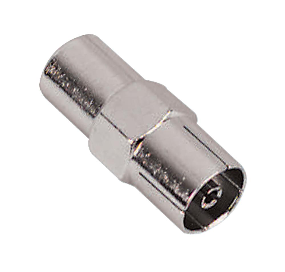 PSG01892 TV COAX SOCKET, TWIST ON PRO SIGNAL