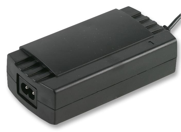 AC0212A CHARGER, 12V 2A, LEAD ACID IDEAL POWER