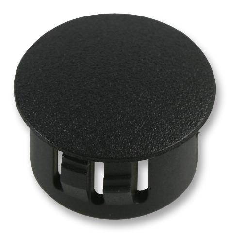 46008 DOME PLUG 8.00MM, PK100 PRO POWER