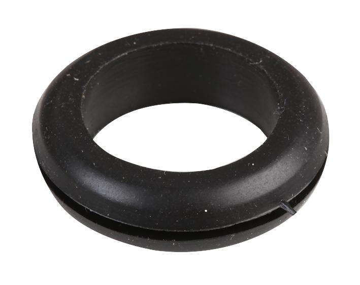 AGROM25OPEN100/PK GROMMET OPEN 25MM 100/PK CONCORDIA TECHNOLOGIES