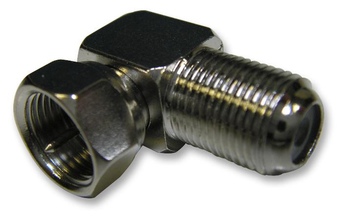 PSG01739 ADAPTOR, F S TO P PRO SIGNAL