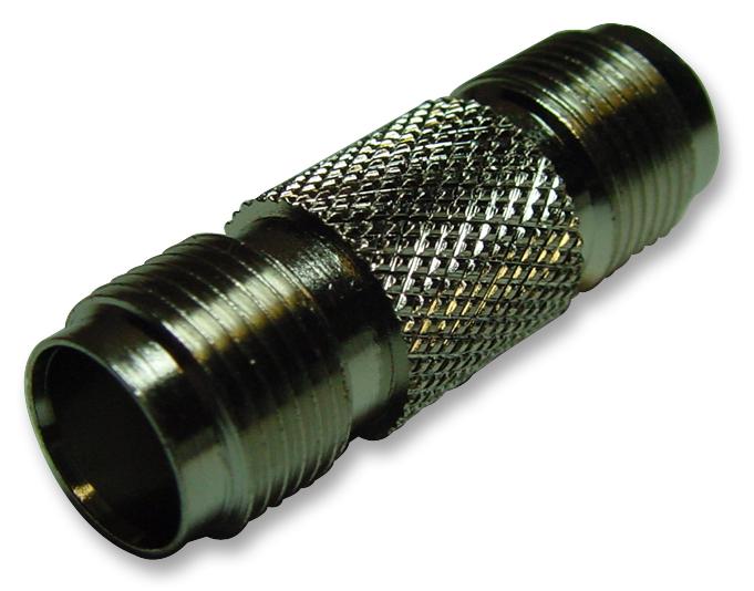 PSG01924 ADAPTOR, TNC S TO S PRO SIGNAL