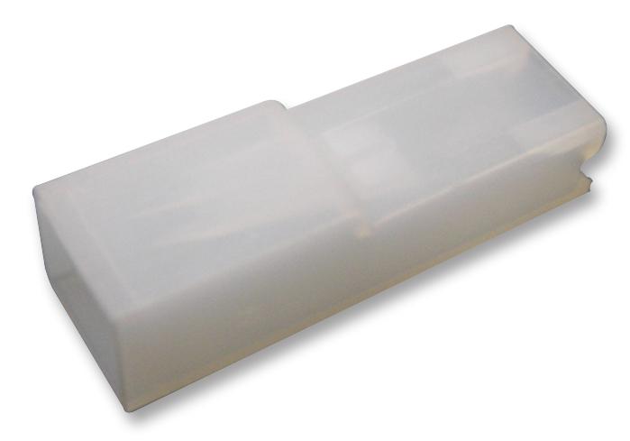 LB187-N LOCKING BOOTS - 5MM, PK10 TAKBRO