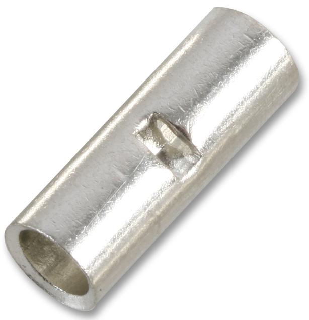 STTY25 BUTT SPLICE CONNECTOR 6.8MM 10/PACK PRO POWER