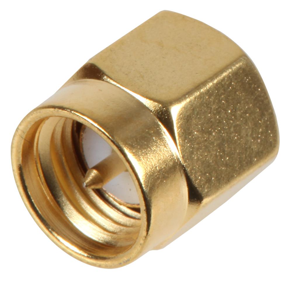 ADP-UFLM-SMAM ADAPTOR SMA MALE TO UFL MALE RF SOLUTIONS