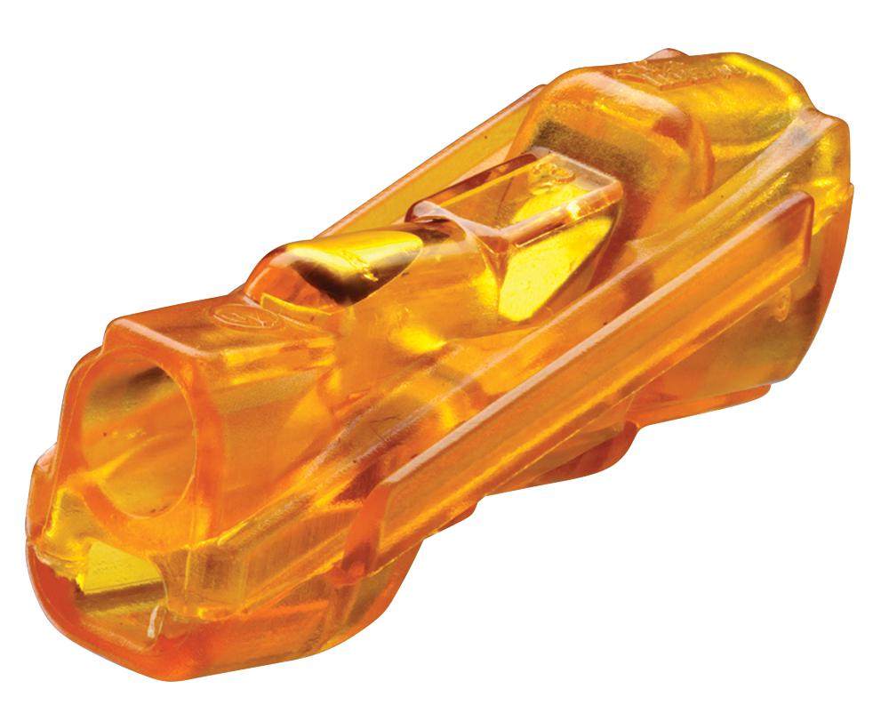 30-1342S SPLICELINE IN-LINE PUSH-IN, 10PACK IDEAL