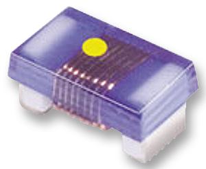 0603HL-332XJRC INDUCTOR, 3.3UH, 5%, 135MHZ, RF, SMD COILCRAFT