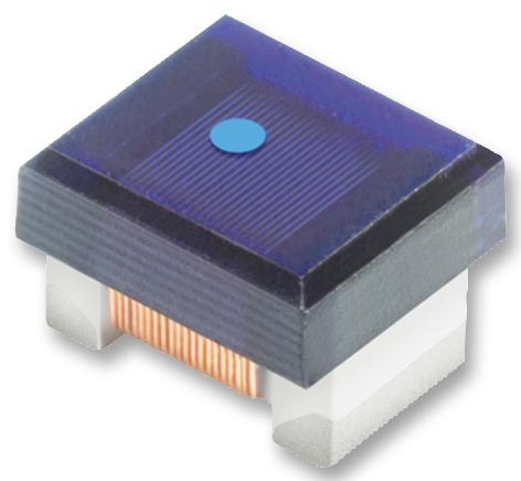 0805LS-152XGLB INDUCTOR, 1.5UH, 2%, 275MHZ, RF, SMD COILCRAFT