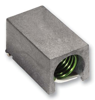 132-09SMGLD INDUCTOR, 90NH, 2%, 1.14GHZ, RF, SMD COILCRAFT