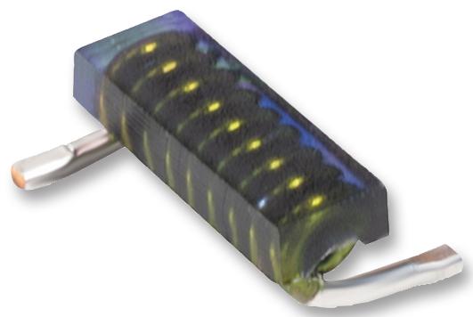 1606-6JLC INDUCTOR, 5.6NH, 5%, 6.5GHZ, RF, SMD COILCRAFT