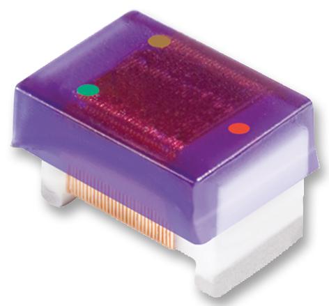 1812CS-333XJLC INDUCTOR, 33UH, 5%, 20MHZ, RF, SMD COILCRAFT