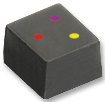 EPL2014-102MLC INDUCTOR, 1UH, 1.94A, 20%, PWR, 153MHZ COILCRAFT