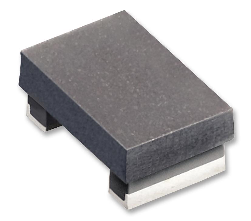 PFL2010-472MEC INDUCTOR, 4.7UH, 0.56A, 20%, PWR, 66MHZ COILCRAFT