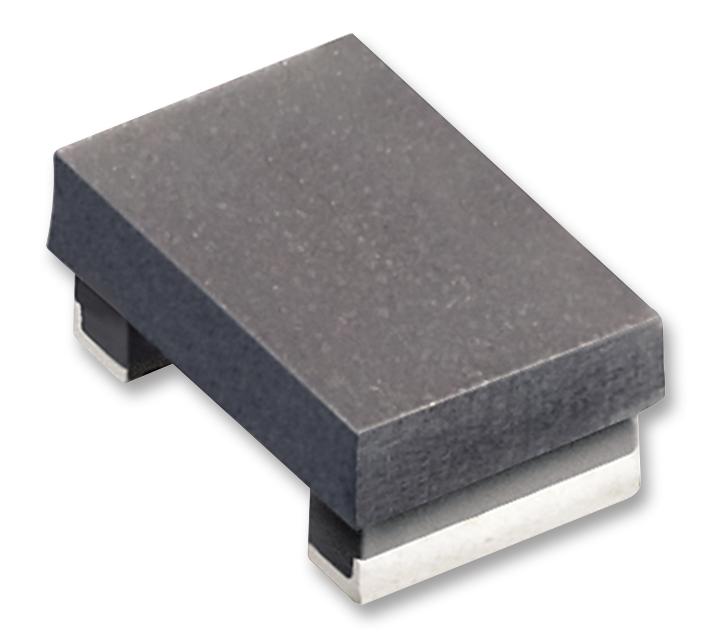 PFL3215-682MEB INDUCTOR, 6.8UH, 0.5A, 20%, PWR, 155MHZ COILCRAFT