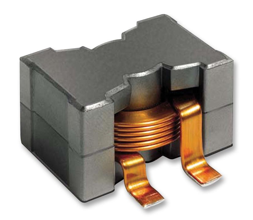 SER2918H-333KL INDUCTOR, 33UH, 28A, PWR, 10MHZ COILCRAFT