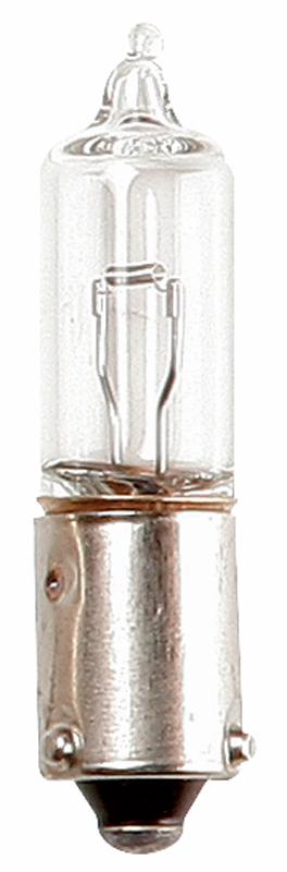 R435 LAMP 12V 21W H21W HGEN BRAKE/IND/REV/FOG RING AUTOMOTIVE