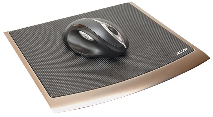 06927 MOUSEMAT, REDMOND ALLSOP