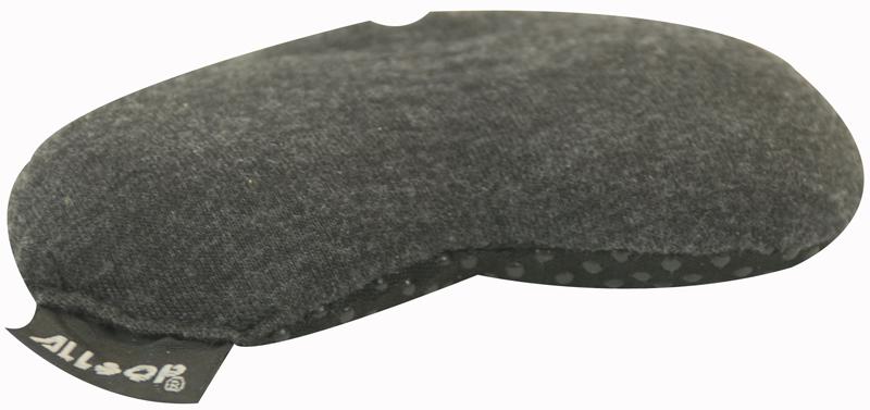 05935 WRIST WREST, COMFORTBEAD MINI ALLSOP