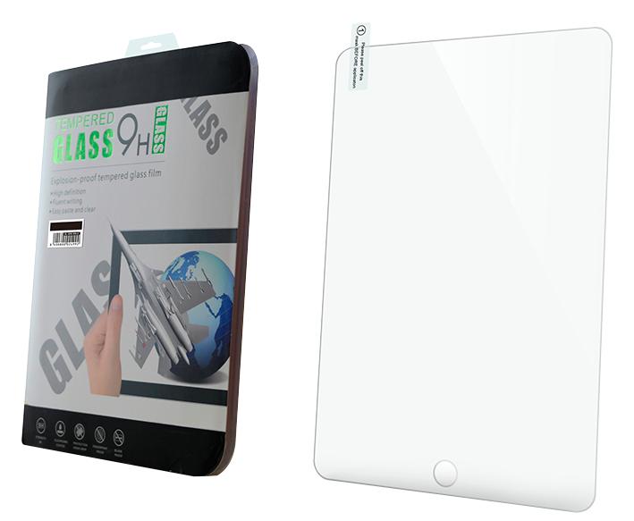GL-COV-IIPA-MIN SCREEN PROTECTOR, TEMPERED, IPAD MINI LMS DATA