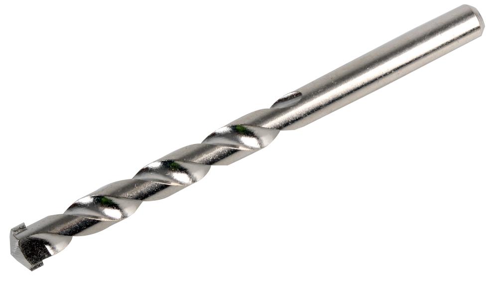ROTHAM12X14 DRILL BIT FOR M6 RIGIFIX, M12 RIGIDRILL RIGIFIX