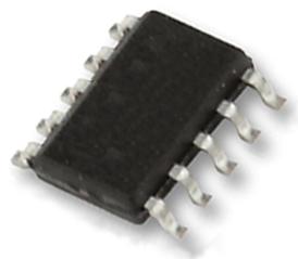 MAX1486EUB+ IC, TRANSCEIVER, RS422/RS485, 10UMAX MAXIM INTEGRATED / ANALOG DEVICES