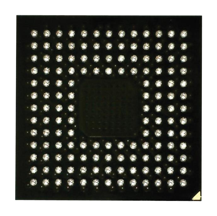 MK60DX256VMD10 MCU, 32BIT, CORTEX-M4, 100MHZ, BGA-144 NXP