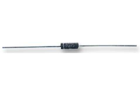 1N5339BG DIODE, ZENER, 5.6V, 5W, 017AA ONSEMI