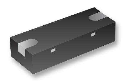 SM8SF24A-Q TVS DIODE, 7KW, 24V, UNI-DIR, DFN BOURNS