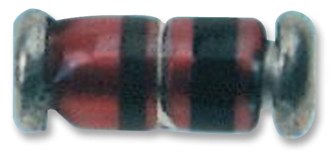 FDLL4150 DIODE, FAST, 0.2A, 50V, LL34 ONSEMI