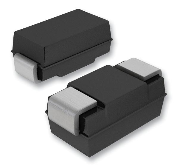 RR2L4SDDTE25 RECTIFIER, 50A, 400V, SOD-106 ROHM