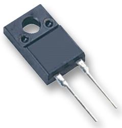 SCS320AMC SIC SCHOTTKY DIODE, 650V, 20A, TO-220FM ROHM