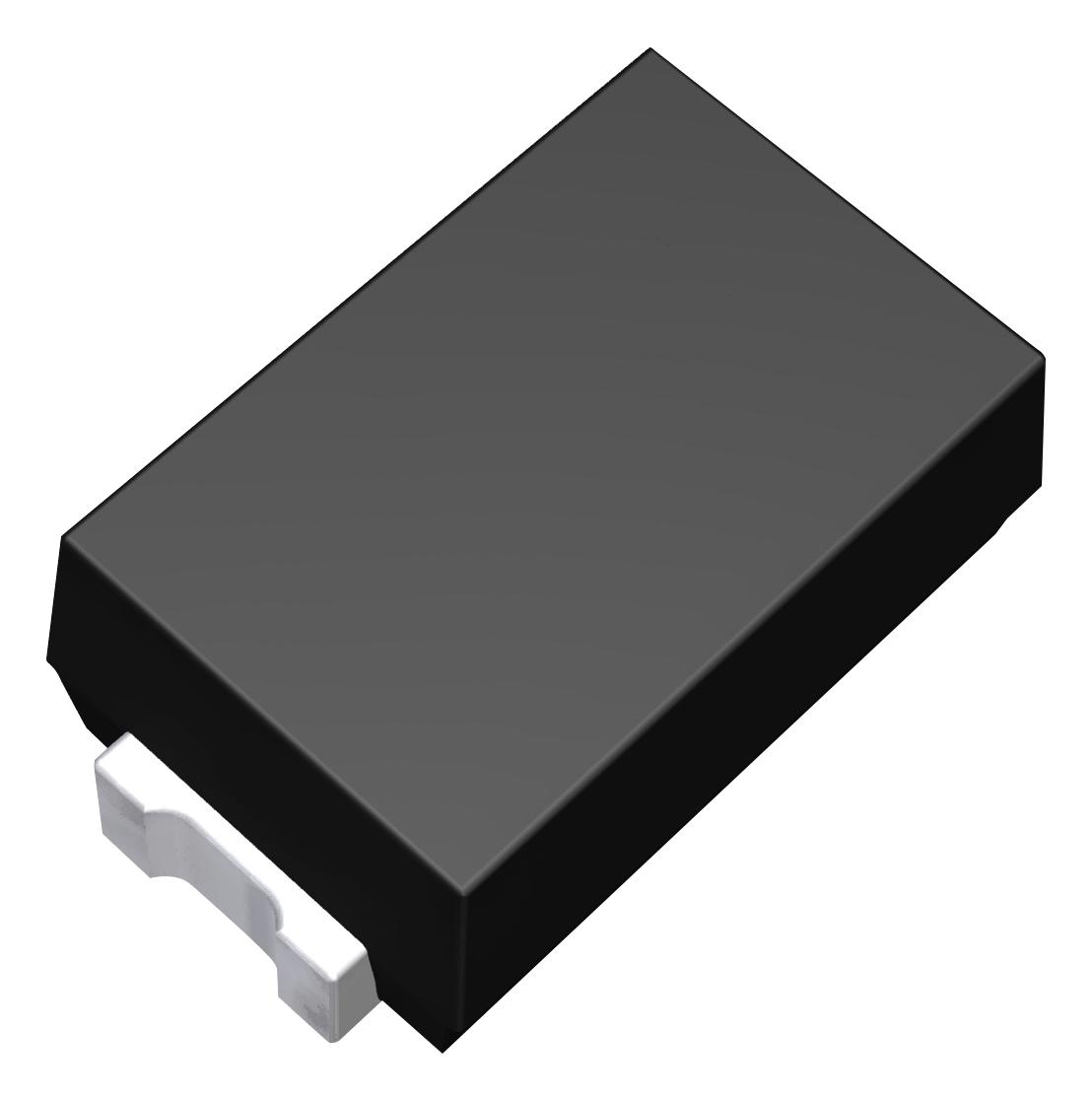 RN262CSFHT2RA PIN DIODE, AUTO, 30V, SOD-923-2 ROHM