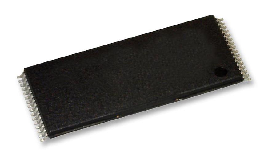 SST39SF040-70-4I-WHE MEMORY, FLASH, 4MBIT, PARL, 32TSOP MICROCHIP