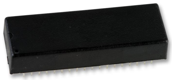 DS1270Y-70# NVSRAM, 16MBIT, 0 TO 70DEG C MAXIM INTEGRATED / ANALOG DEVICES