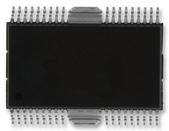 E-L6258EX MOTOR DRIVER, STEPPER, 1.5A, SOIC-36 STMICROELECTRONICS