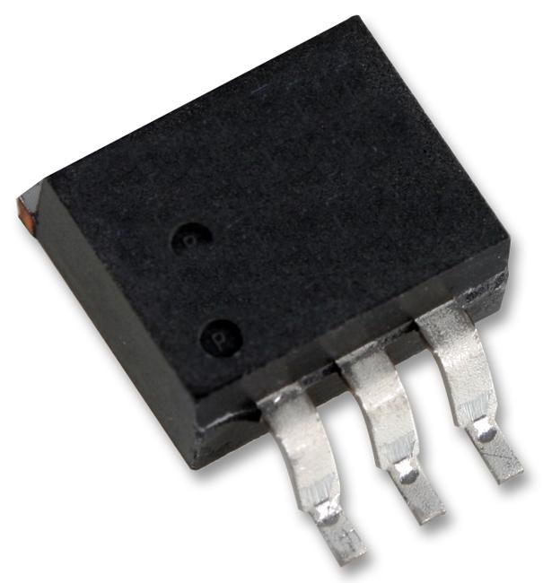 IPB320N20N3GATMA1 MOSFET, N-CH, 200V, 34A, TO263-3 INFINEON