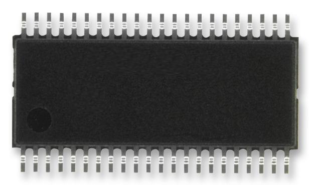 71V416L15PHGI SRAM, 4MBIT, -40 TO 85DEG C RENESAS