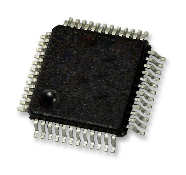 MC9S08DZ60ACLF MCU, 8BIT, S08, 40MHZ, LQFP-48 NXP