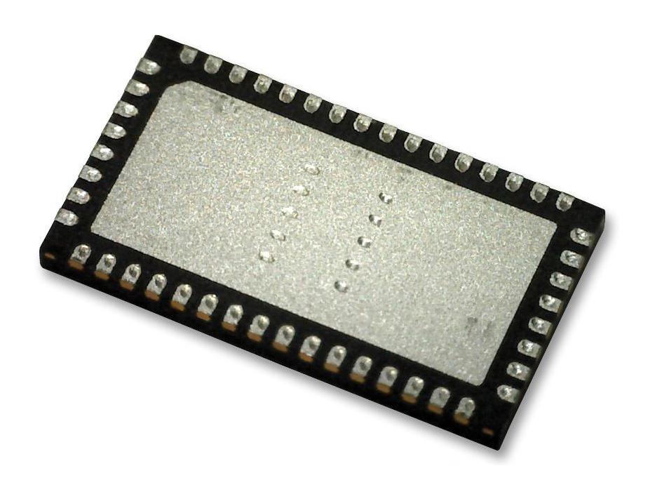 CY8C29666-24LTXI MCU, 8BIT, M8C, 24MHZ, QFN-48 CYPRESS - INFINEON TECHNOLOGIES