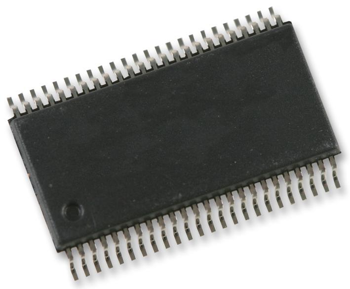 CY14B256LA-SP45XI NVSRAM, 256KBIT, -40 TO 85DEG C CYPRESS - INFINEON TECHNOLOGIES