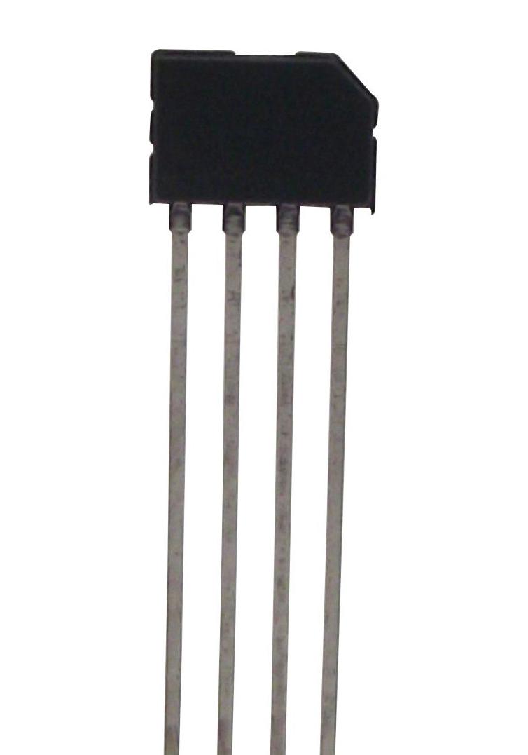 TLE49595UFXHALA1 SENSOR, DIFF SPEED AND DIRECTION , SSO INFINEON