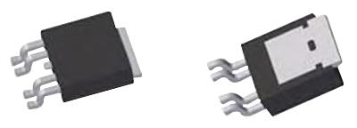 NTD20N03L27T4G MOSFET, N CH, 30V, 20A, TO-252-4 ONSEMI