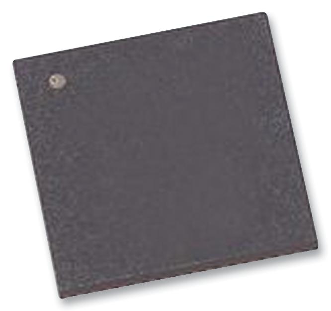 ATMEGA16L-8MU MCU, 8BIT, ATMEGA, 8MHZ, VQFN-44 MICROCHIP