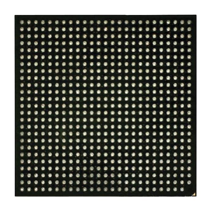 MCIMX6D7CVT08AC MPU, CORTEX A9, IMX6, 624 MCPBGA NXP