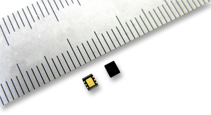 XCL206B123AR-G BUCK, INTEGRATED COIL, SYNCHR, 1.2V TOREX